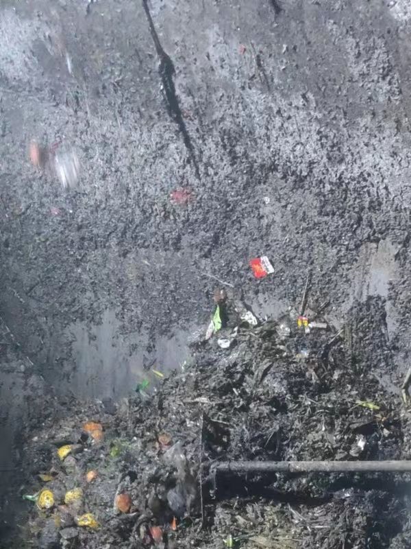永新管道结垢危害和原因